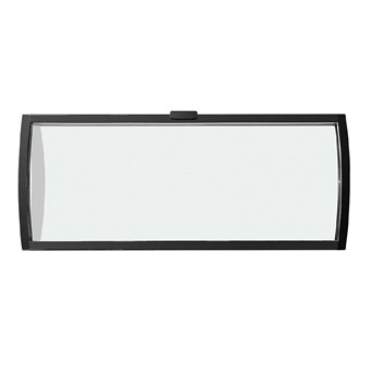 Polar complete deurassemblage