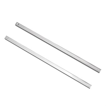 Polar geleiderset (links en rechts)