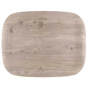 Roltex Craft Tray FSC® Mix Alpha 46 x 36 cm Vintage (25 stuks)