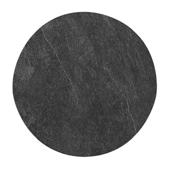 Roltex S-Plank Diameter 40 cm Bio Polyester Leisteen (5 stuks)