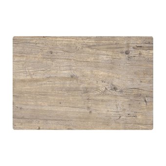 Roltex S-Plank 60 x 40 cm Bio Polyester Vintage (5 stuks)