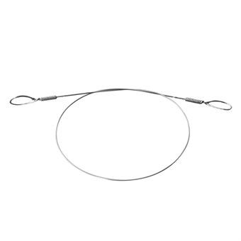 Boska snijdraden Roqueforce (10 stuks)