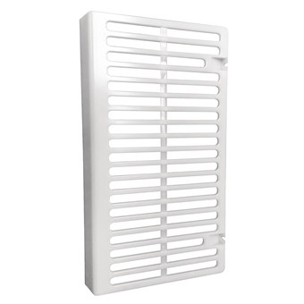 Polar G-Series ijsrek