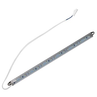 Polar bovenste LED-lamp