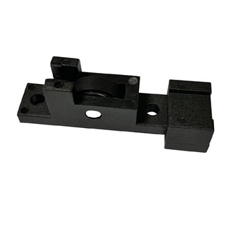 Polar Deurwiel (Midden)