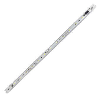 Polar LED-licht