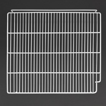 Polar G-Series linker legplank 530x 380mm