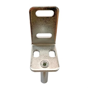 Polar Bovenscharnier