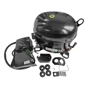 Polar compressor (R290-NT2210U)