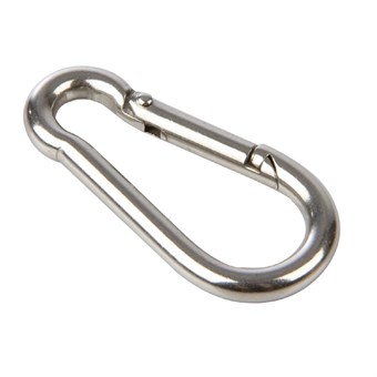 Bolero Barrier reserveclips