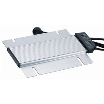 Olympia verwarmingselement voor elektrische chafing dish