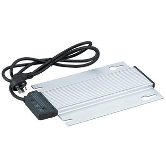 Olympia elektrisch verwarmingselement voor chafing dish