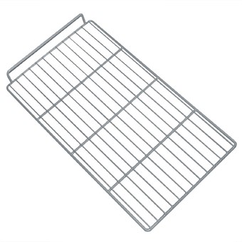 Polar grijze legger 323x 570mm