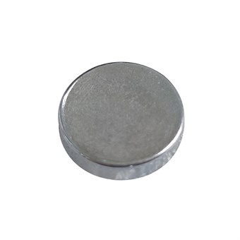 Polar Magneet