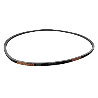 Polar riem