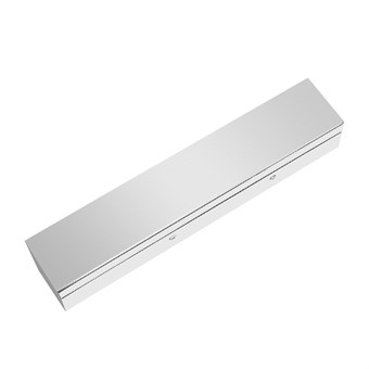 Polar Middenbrug