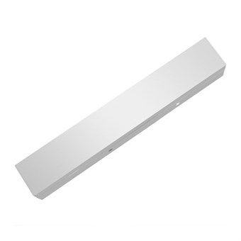 Polar Middenbrug