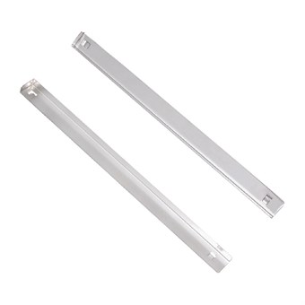 Polar geleiderset (links & rechts)