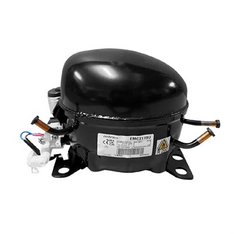 Polar compressor (R290-EMC3119U)