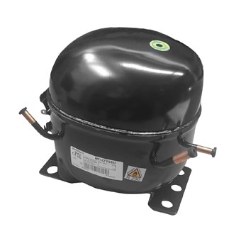 Polar compressor (R290-NEU2168U)