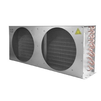 Polar Condensor 2 Hp