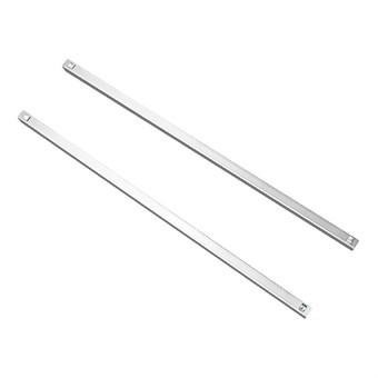 Polar geleiderset (links en rechts)