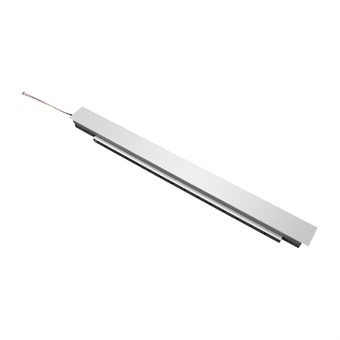 Polar middenbrug