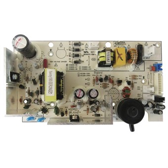 Buffalo voedingsprintplaat PCB voor vacumeermachine