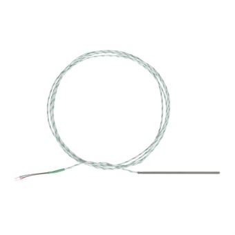 Buffalo sonde