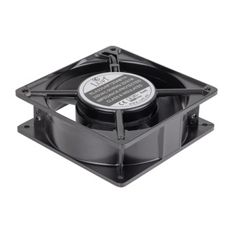 Buffalo Koelventilator