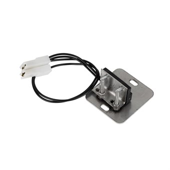 Buffalo magnetische ovendeursensor
