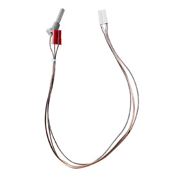 Buffalo watertemperatuursensor