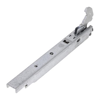 Buffalo 600 Series Scharnier