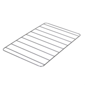 Buffalo 600 Series Draadrek