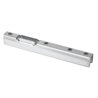 Buffalo 600 Series scharnieronderdeel
