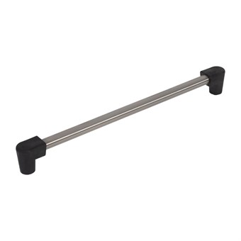 Buffalo 600 Series deurgreepstang