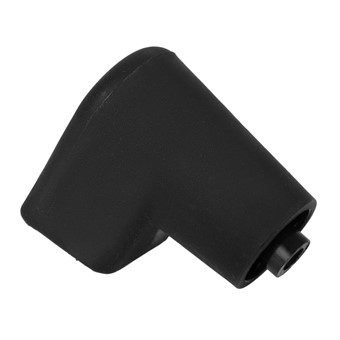 Buffalo 600 Series kunststof handgreep