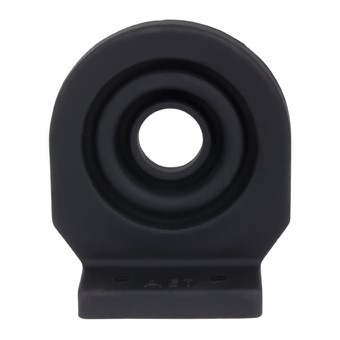 Buffalo Silent Block waspomp