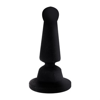 Buffalo elastische stopper