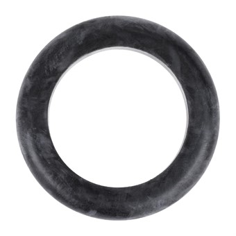 Buffalo EPDM doorvoertule