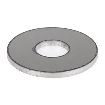 Buffalo Sluitring