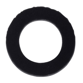 Buffalo hittebestendige sluitring