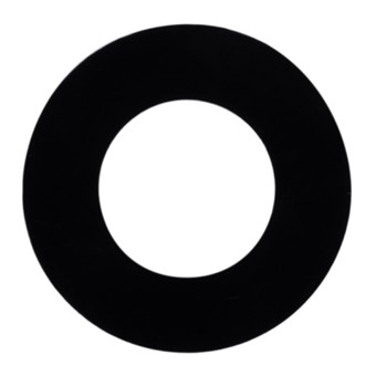 Buffalo sluitring