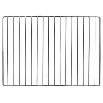 Buffalo rek 460x 330mm