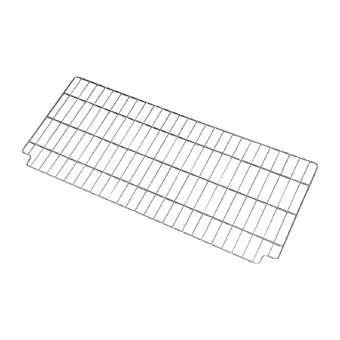 Polar legplank voor tafelmodel koeler