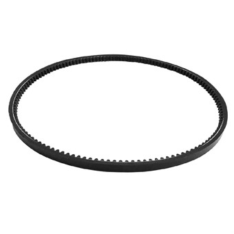 Buffalo riem voor glaspoleermachine