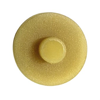 Buffalo nylon pakking