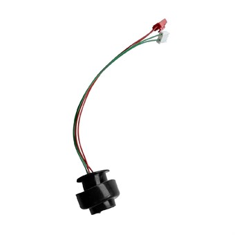 Buffalo sensor