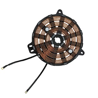 Buffalo verwarmingselement 1800W
