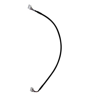 Buffalo aansluitkabel